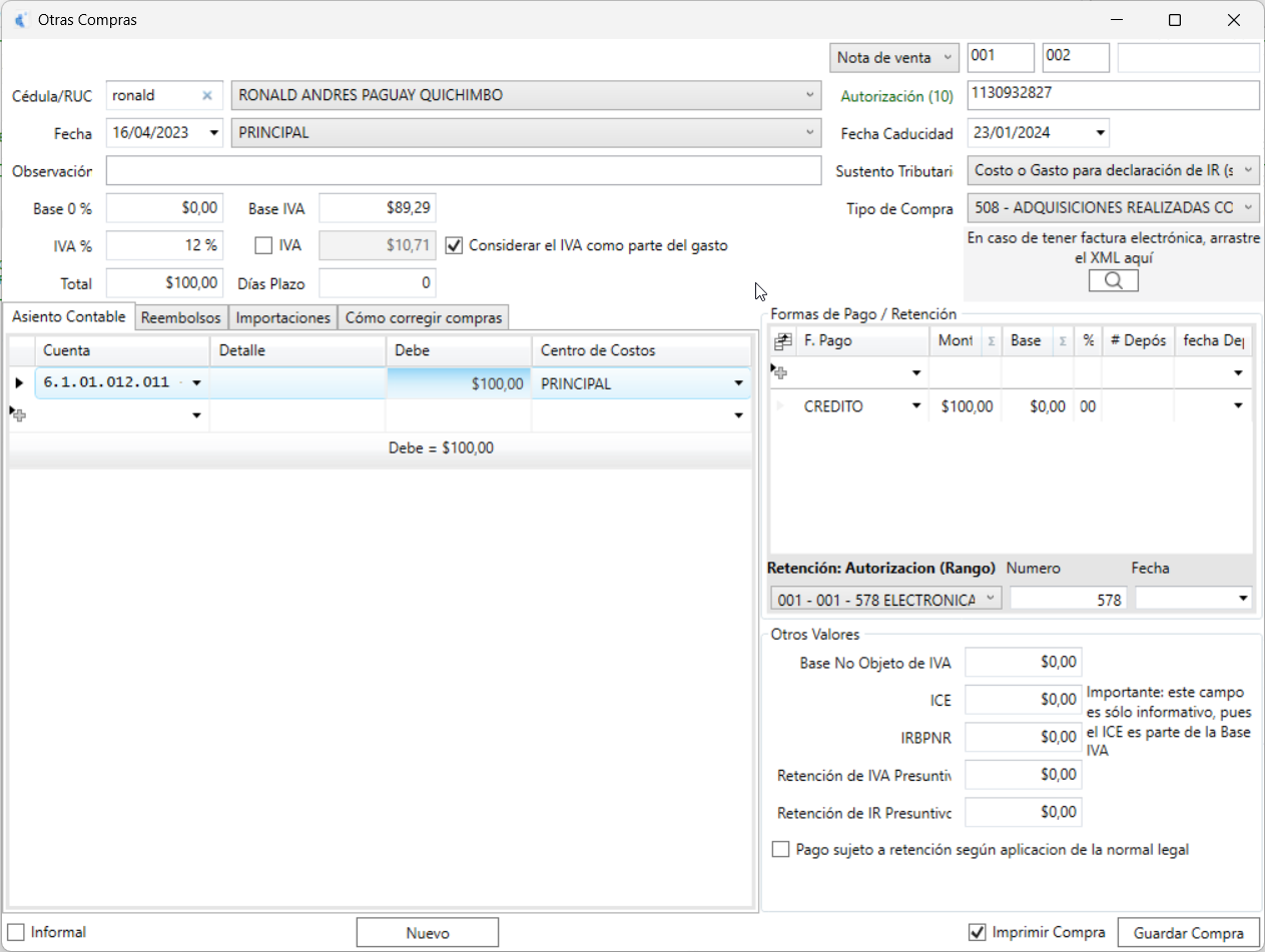productos-pcgerente-compras-nota-venta-base-iva.png