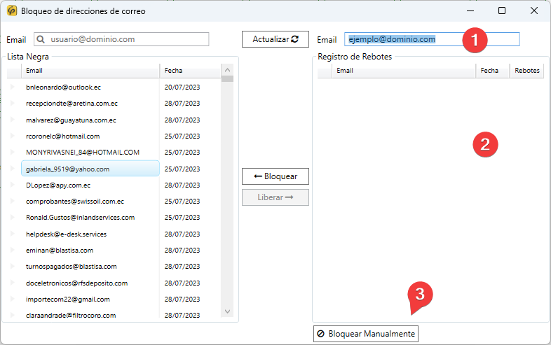 productos-pcgerente-configuracion-lista-negra-lista_negra-bloquea-manual.png