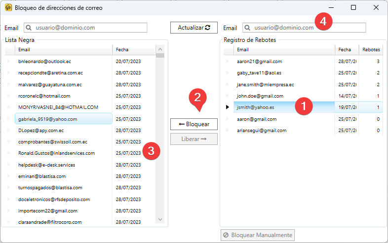 productos-pcgerente-configuracion-lista-negra-lista_negra-bloquear.png