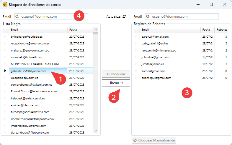 productos-pcgerente-configuracion-lista-negra-lista_negra-liberar.png