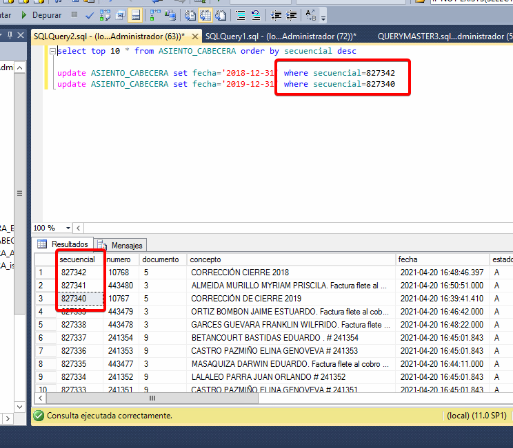 productos-pcgerente-contabilidad-balance-general-1.png