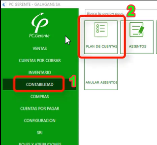 productos-pcgerente-contabilidad-impedir-pago1.png