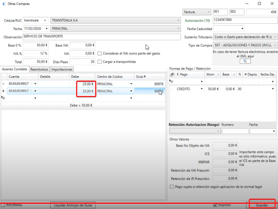 productos-pcgerente-contabilidad-impedir-pago10.png