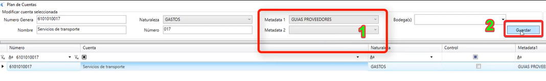productos-pcgerente-contabilidad-impedir-pago5.png