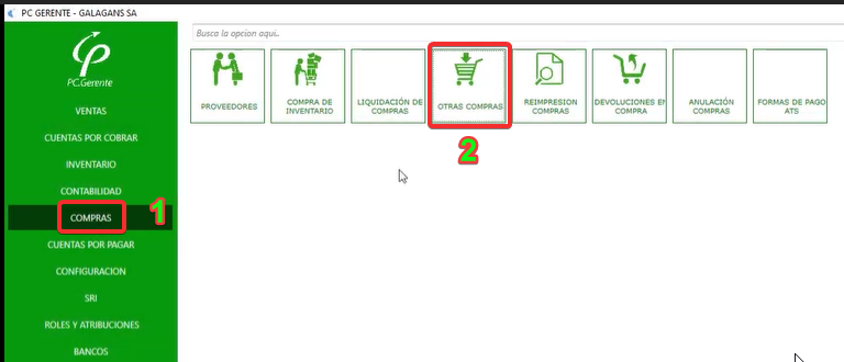 productos-pcgerente-contabilidad-impedir-pago6.png