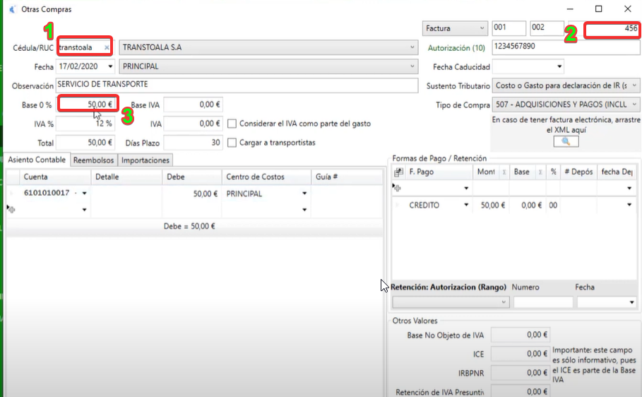 productos-pcgerente-contabilidad-impedir-pago7.png