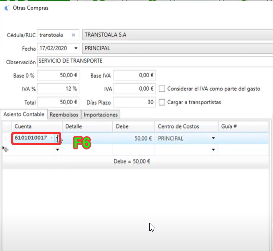 productos-pcgerente-contabilidad-impedir-pago8.png