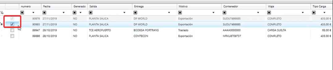 productos-pcgerente-contabilidad-impedir-pago9.png