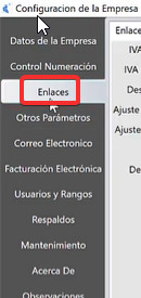 productos-pcgerente-inventario-ajuste17.png
