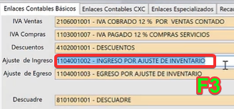 productos-pcgerente-inventario-ajuste18.png