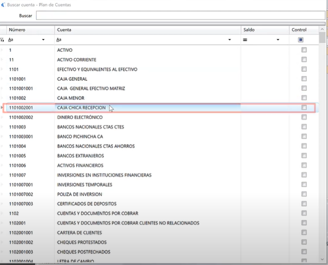 productos-pcgerente-inventario-ajuste19.png