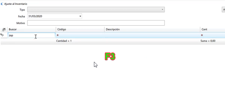 productos-pcgerente-inventario-ajuste2.png