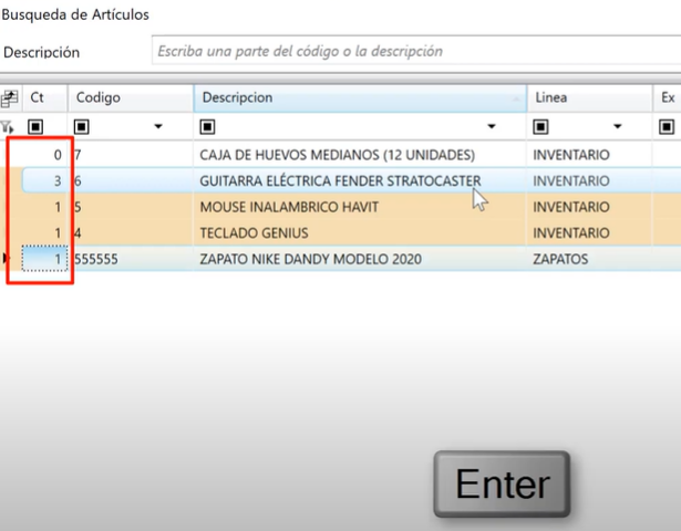 productos-pcgerente-inventario-ajuste5.png