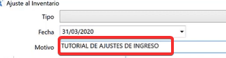 productos-pcgerente-inventario-ajuste8.png
