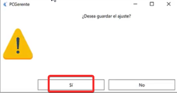productos-pcgerente-inventario-ajuste9.png