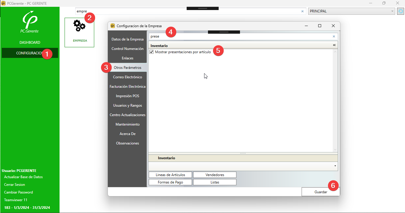 productos-pcgerente-inventario-presentaciones-habilitar-configuracion.png