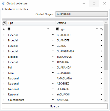 productos-pcgerente-logistica-ciudadtipodestino-1.png