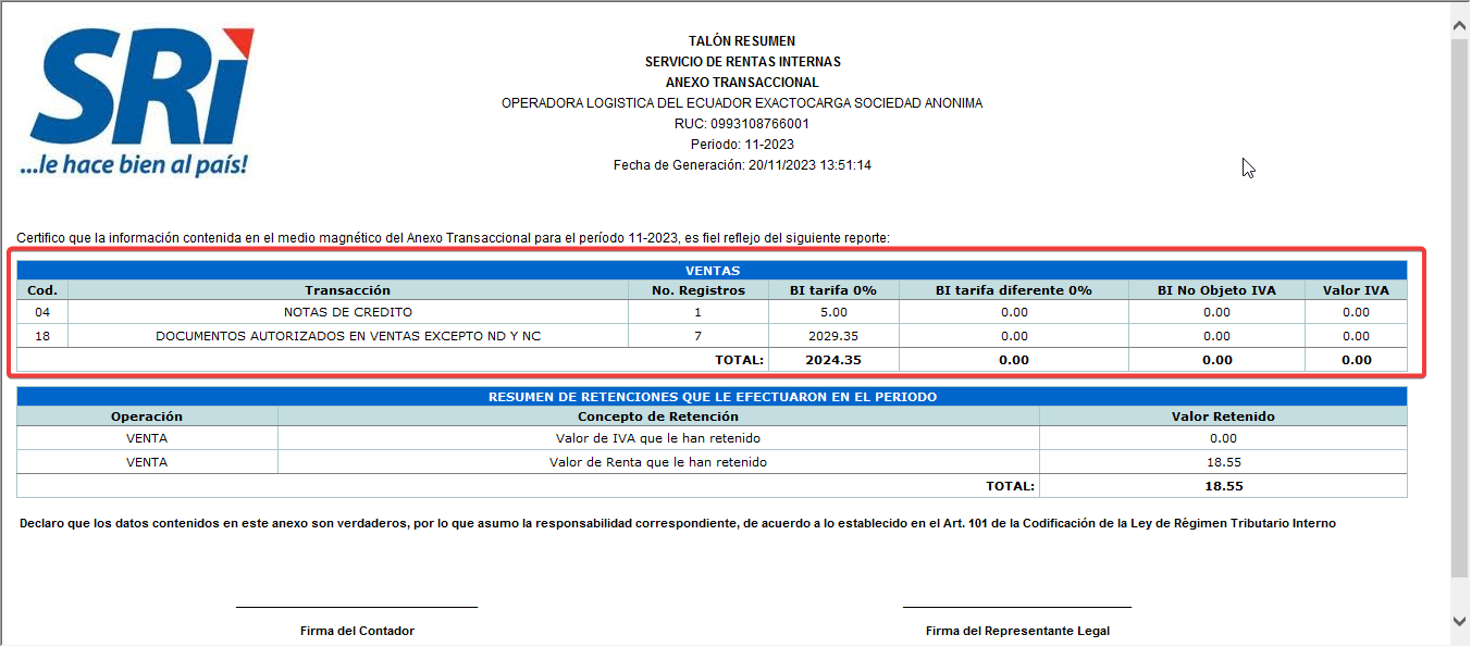 productos-pcgerente-sri-ats-caso2.png