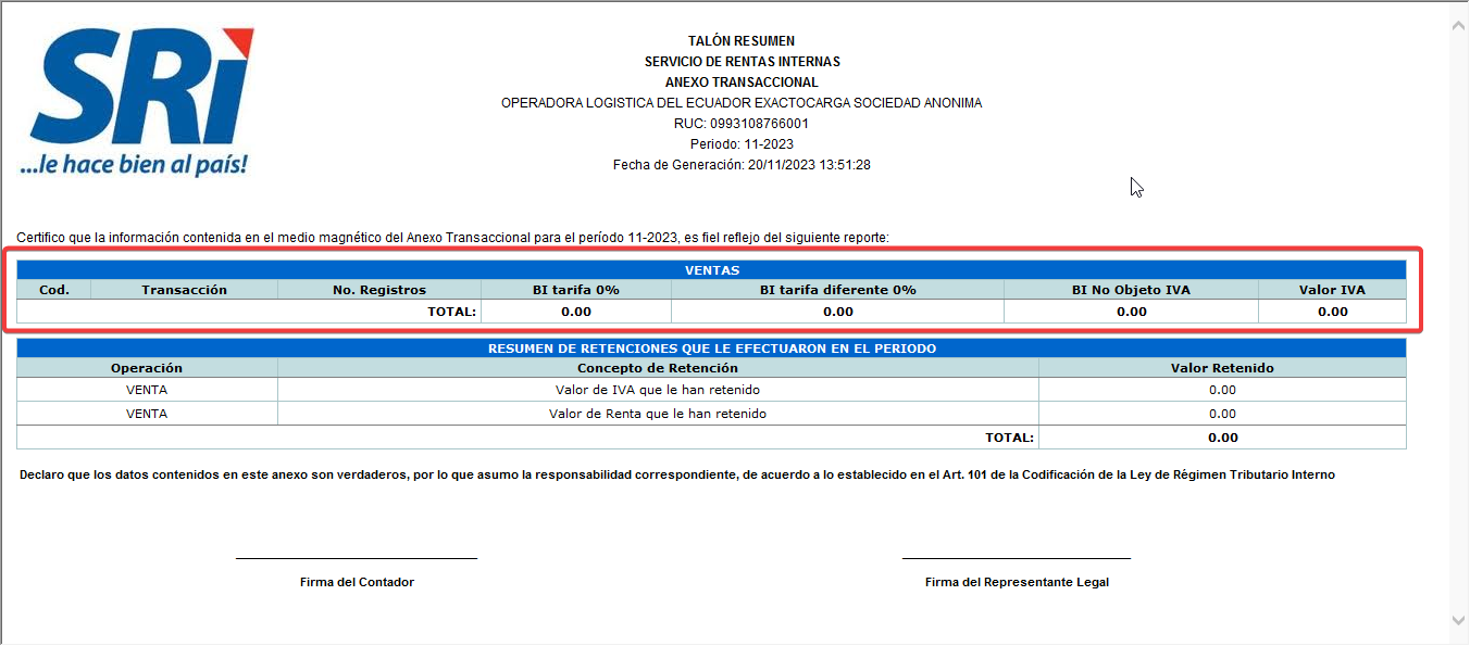 productos-pcgerente-sri-ats-caso3.png