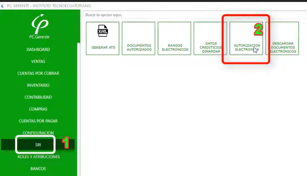 productos-pcgerente-sri-autorizar-nota-credito1.png