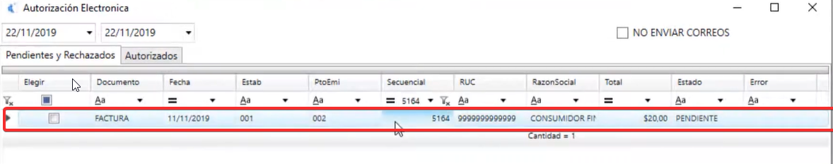 productos-pcgerente-sri-autorizar-nota-credito2.png
