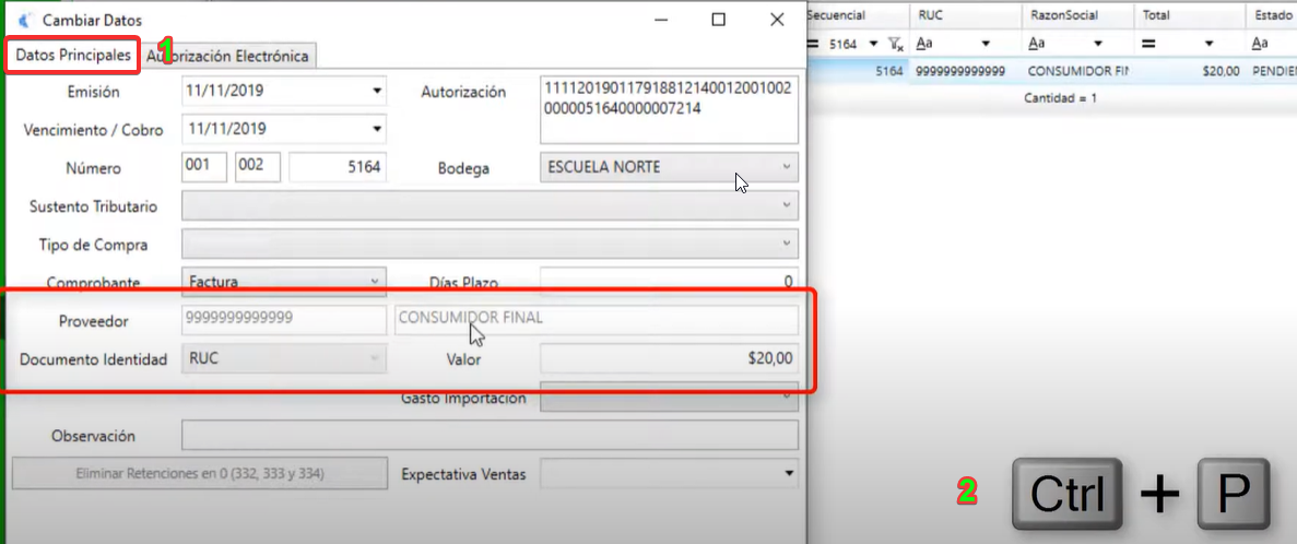 productos-pcgerente-sri-autorizar-nota-credito4.png