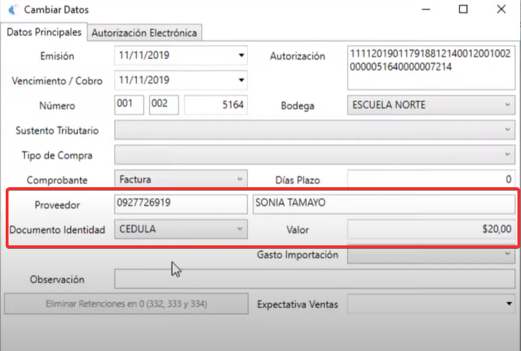 productos-pcgerente-sri-autorizar-nota-credito5.png