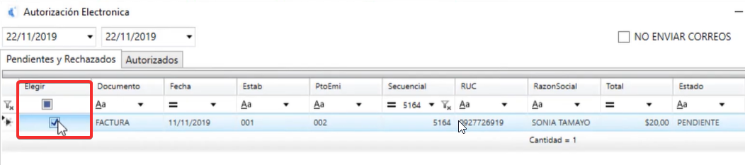 productos-pcgerente-sri-autorizar-nota-credito6.png