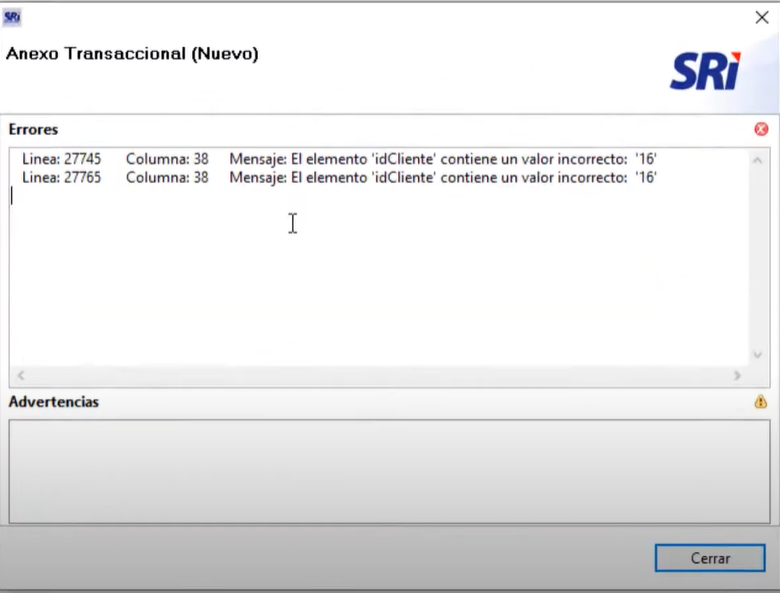 productos-pcgerente-sri-error-id1.png