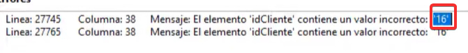 productos-pcgerente-sri-error-id2.png