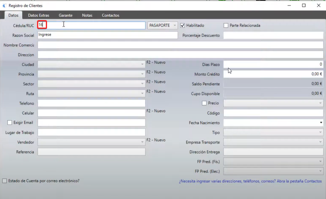 productos-pcgerente-sri-error-id4.png