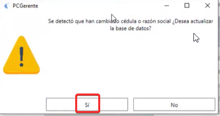 productos-pcgerente-sri-error-id6.png