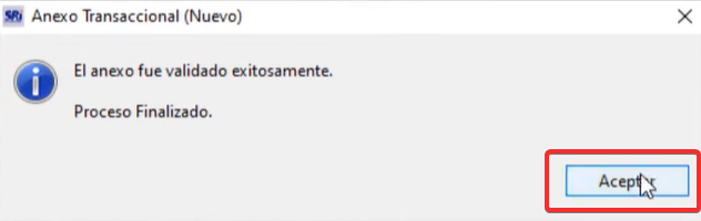 productos-pcgerente-sri-error-id9.png