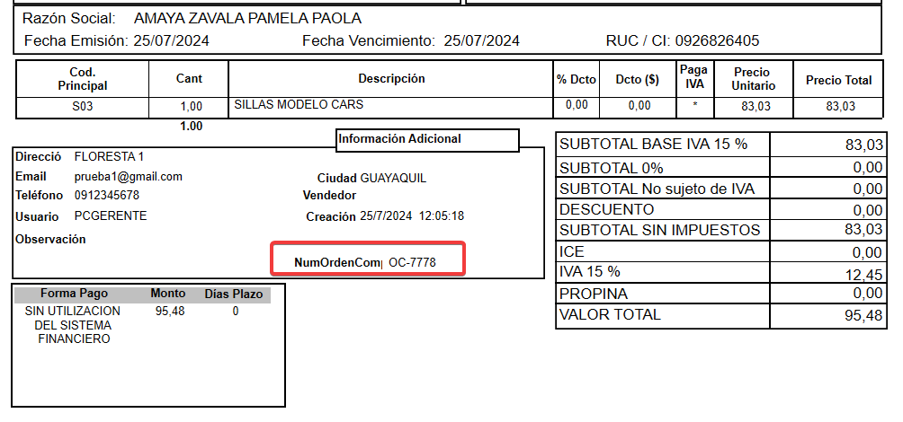 productos-pcgerente-ventas-agregar-orden-de-compra-a-factura-3.png