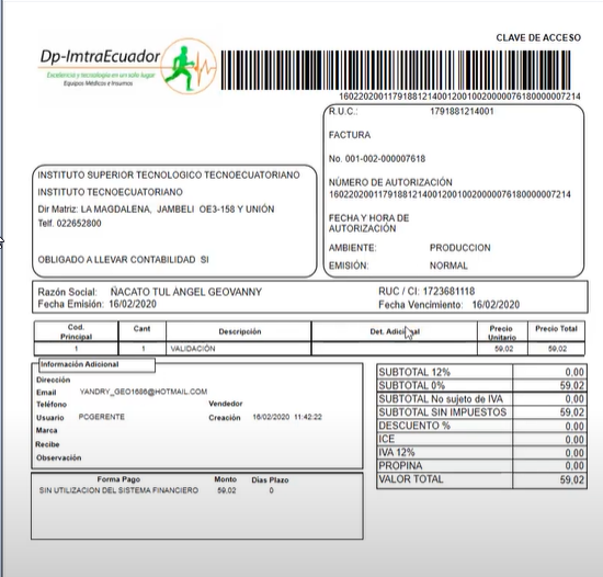 productos-pcgerente-ventas-saldar-venta2.png