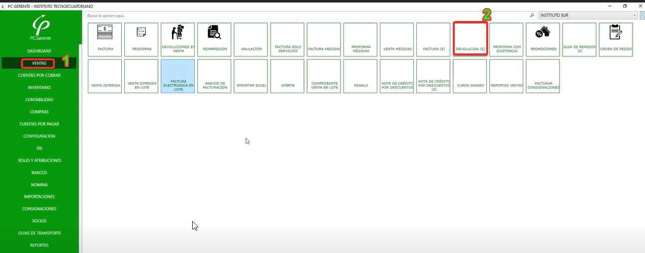 productos-pcgerente-ventas-saldar-venta3.png