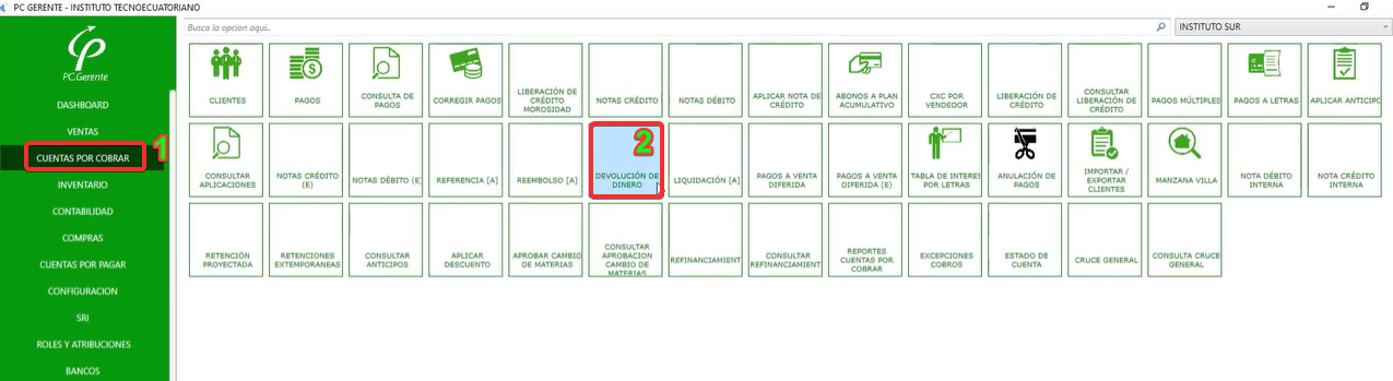 productos-pcgerente-ventas-saldar-venta5.png