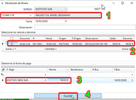 productos-pcgerente-ventas-saldar-venta6.png