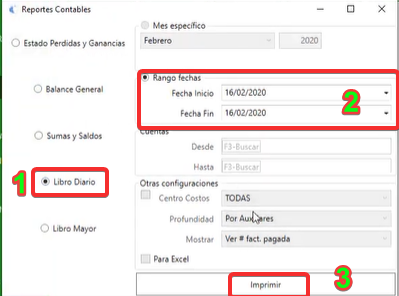 productos-pcgerente-ventas-saldar-venta8.png