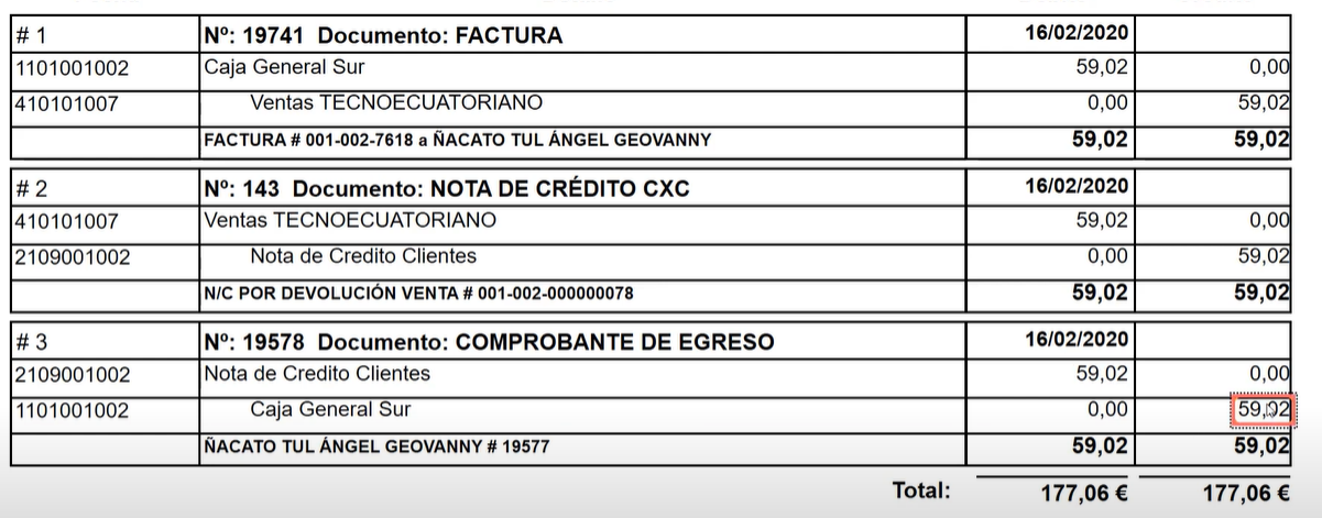 productos-pcgerente-ventas-saldar-venta9.png
