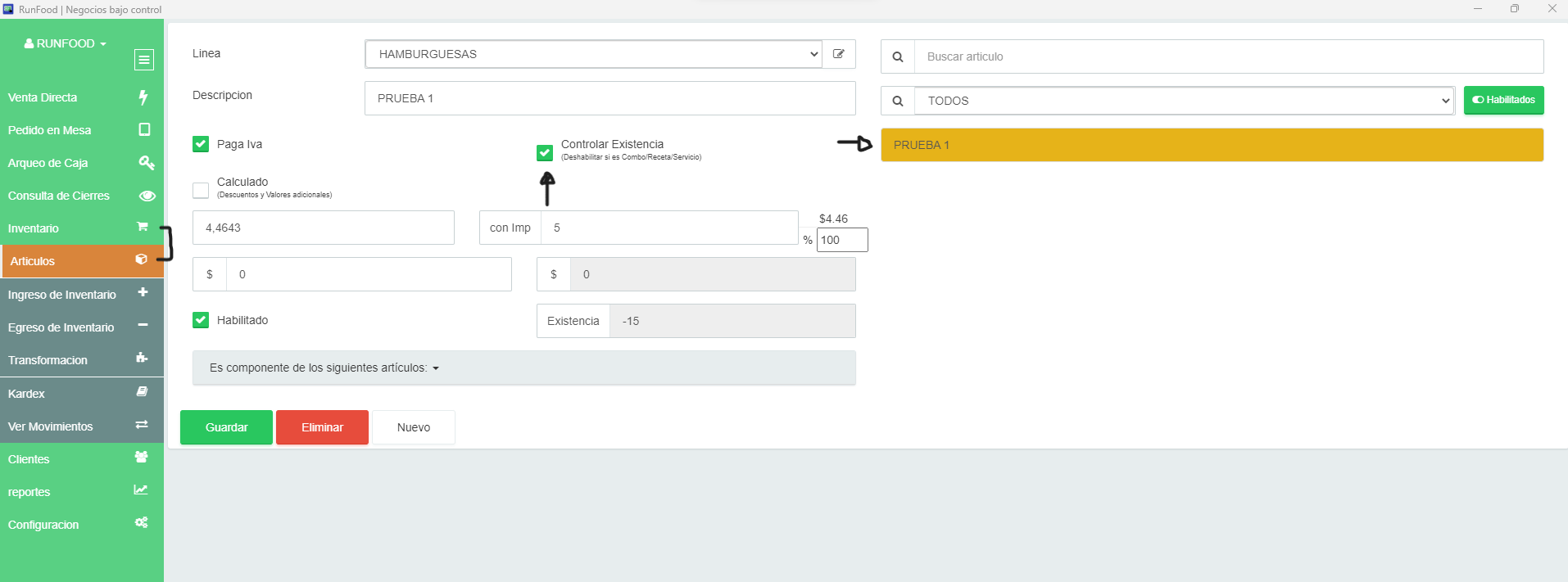productos-runfood-inventario-crear-articulos-runfood-0.png