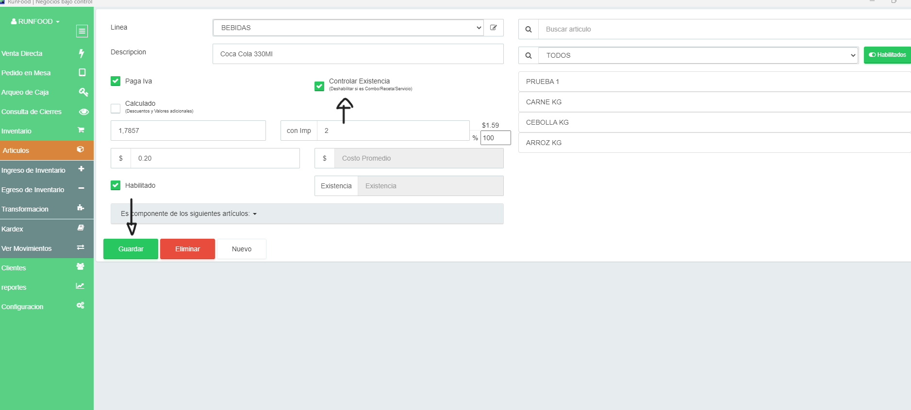 productos-runfood-inventario-crear-articulos-runfood-4.png