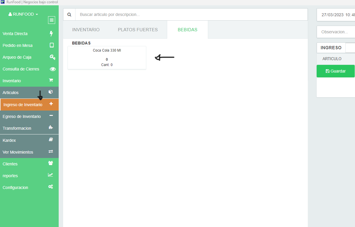 productos-runfood-inventario-crear-articulos-runfood-5.png