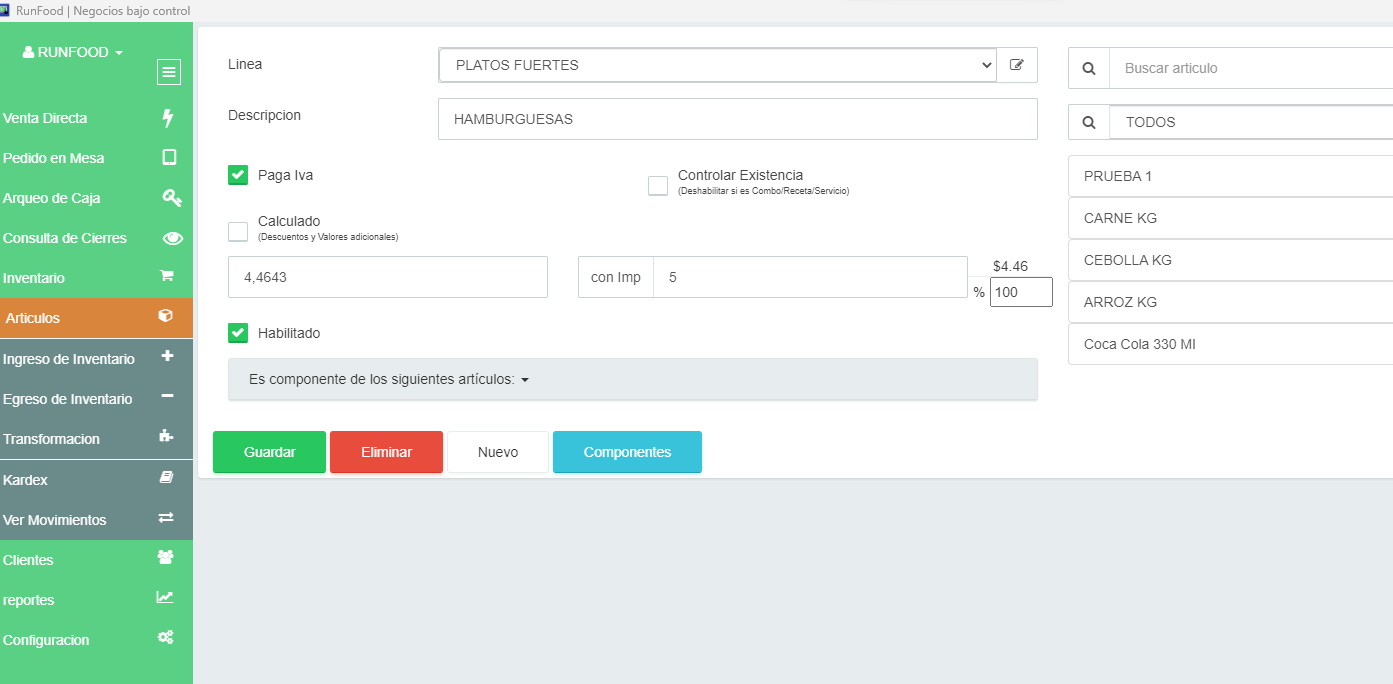 productos-runfood-inventario-crear-articulos-runfood-6.png