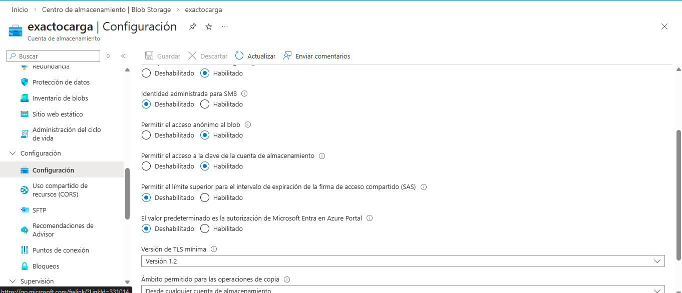 acceso_publico_config.png