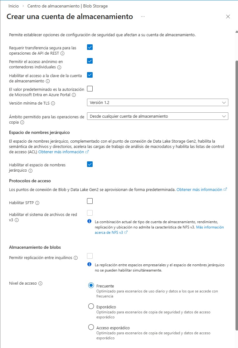 configuracion_1.png