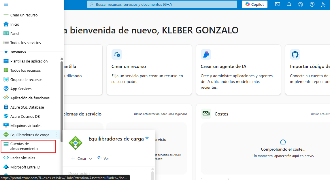 cuenta_almacenamiento.png