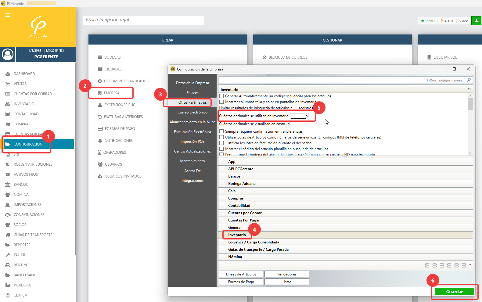 configuraciones-decimales-en-cantidad.png